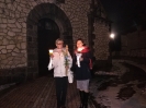 Matki Bożej Gromnicznej, 2.02.2021 r.