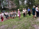 Odpust Kalwaryjski, 4.07.2021