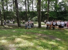 Odpust Kalwaryjski, 4.07.2021