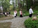 Odpust Kalwaryjski, 4.07.2021_188
