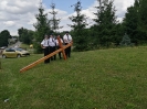 Odpust Kalwaryjski, 4.07.2021_190
