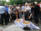 Odpust Kalwaryjski, 4.07.2021_192