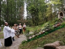 Odpust Kalwaryjski, 4.07.2021_193
