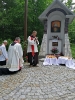 Odpust Kalwaryjski, 4.07.2021_194