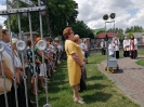 Odpust Kalwaryjski, 4.07.2021_195