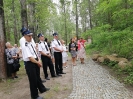 Odpust Kalwaryjski, 4.07.2021_19