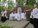 Odpust Kalwaryjski, 4.07.2021_21
