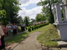Odpust Kalwaryjski, 4.07.2021_22