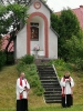 Odpust Kalwaryjski, 4.07.2021_23
