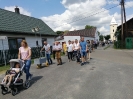 Odpust Kalwaryjski, 4.07.2021_24