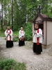 Odpust Kalwaryjski, 4.07.2021_25