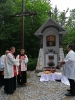 Odpust Kalwaryjski, 4.07.2021_27