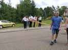 Odpust Kalwaryjski, 4.07.2021_28