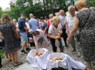 Odpust Kalwaryjski, 4.07.2021_2