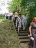 Odpust Kalwaryjski, 4.07.2021_30