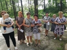 Odpust Kalwaryjski, 4.07.2021_31