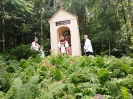 Odpust Kalwaryjski, 4.07.2021_32