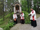 Odpust Kalwaryjski, 4.07.2021_36