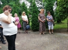 Odpust Kalwaryjski, 4.07.2021_37
