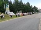 Odpust Kalwaryjski, 4.07.2021_39