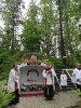 Odpust Kalwaryjski, 4.07.2021_40