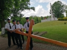 Odpust Kalwaryjski, 4.07.2021_43