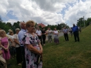 Odpust Kalwaryjski, 4.07.2021_44