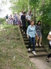 Odpust Kalwaryjski, 4.07.2021_45