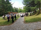 Odpust Kalwaryjski, 4.07.2021_46