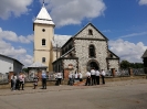 Odpust Kalwaryjski, 4.07.2021_48