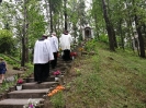 Odpust Kalwaryjski, 4.07.2021_49