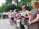 Odpust Kalwaryjski, 4.07.2021_51