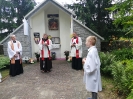 Odpust Kalwaryjski, 4.07.2021_56