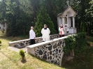 Odpust Kalwaryjski, 4.07.2021_59