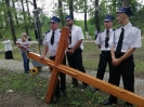 Odpust Kalwaryjski, 4.07.2021_5