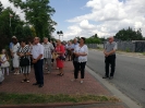 Odpust Kalwaryjski, 4.07.2021_60