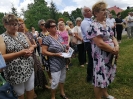 Odpust Kalwaryjski, 4.07.2021_62