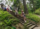 Odpust Kalwaryjski, 4.07.2021_63