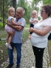 Odpust Kalwaryjski, 4.07.2021_64