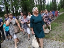Odpust Kalwaryjski, 4.07.2021_65