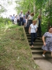 Odpust Kalwaryjski, 4.07.2021_66