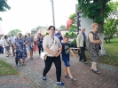 Odpust Kalwaryjski, 4.07.2021_68