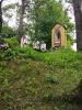 Odpust Kalwaryjski, 4.07.2021_69