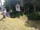 Odpust Kalwaryjski, 4.07.2021_6