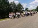 Odpust Kalwaryjski, 4.07.2021_70