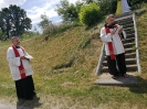 Odpust Kalwaryjski, 4.07.2021_72
