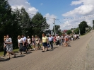 Odpust Kalwaryjski, 4.07.2021_73