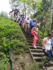 Odpust Kalwaryjski, 4.07.2021_74