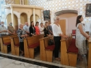 Odpust Kalwaryjski, 4.07.2021_79
