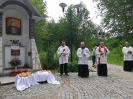 Odpust Kalwaryjski, 4.07.2021_7